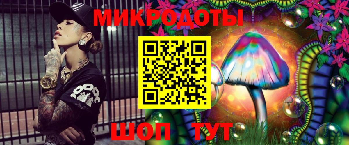 Галлюциногенные грибы Psilocybe  Вход с VPN  Омск 